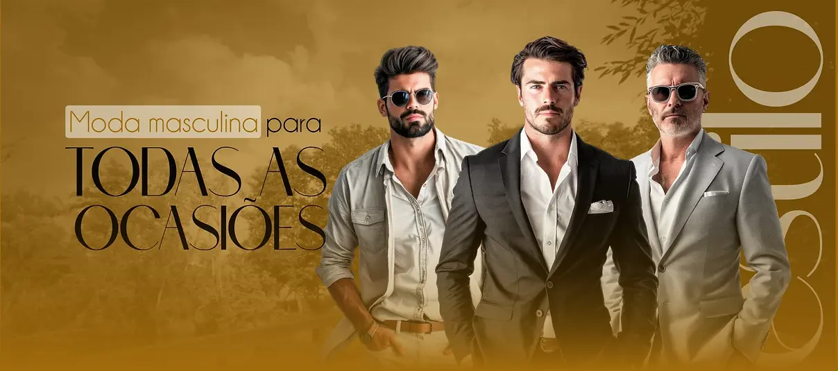 banner-mensfashion-1-a67388a4-8cef-498d-9b11-e509345d541f.webp