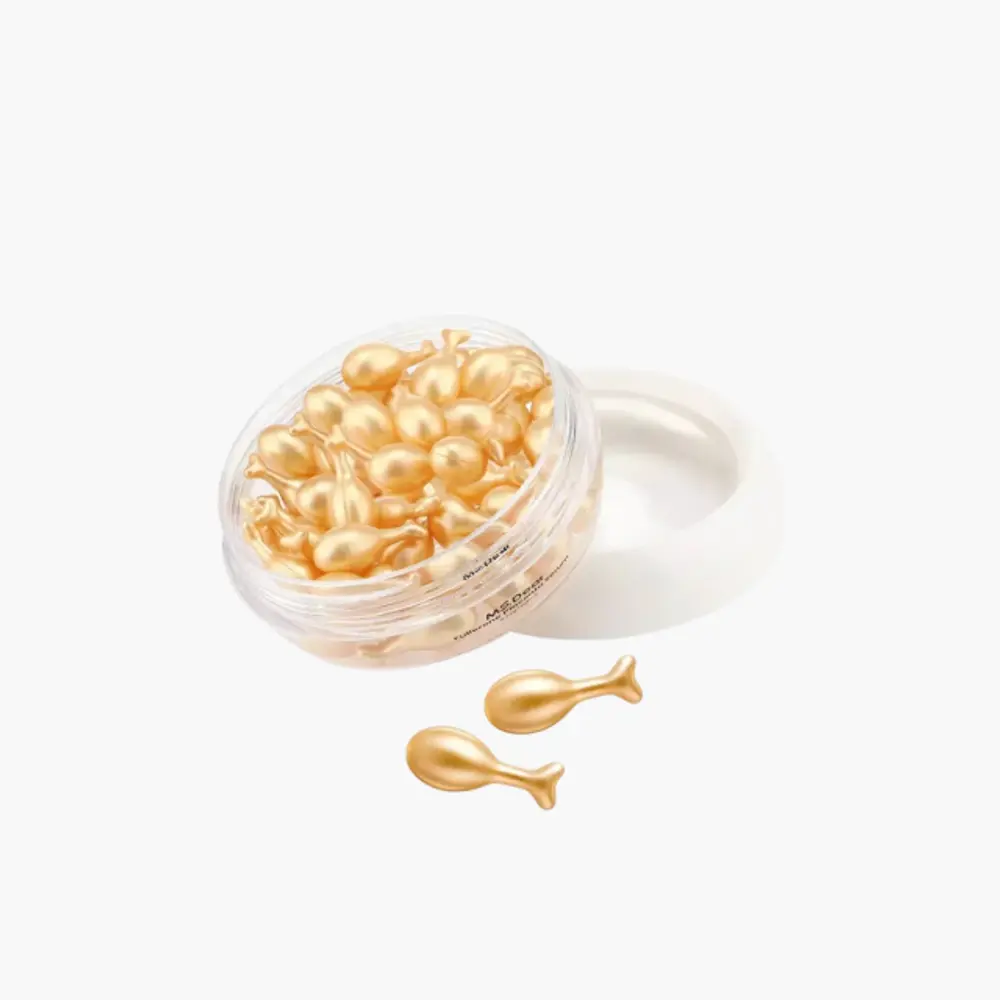 Creme Hidratante para Mãos