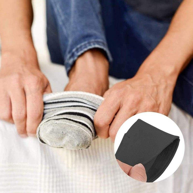 Thumbnail: Electric Foot Callus Remover