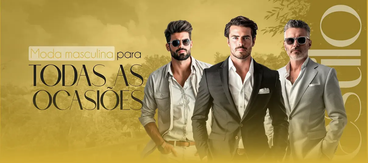 banner-mensfashion-1-dd6f7b0f-16af-4743-9475-9aeec7a94bf9.webp