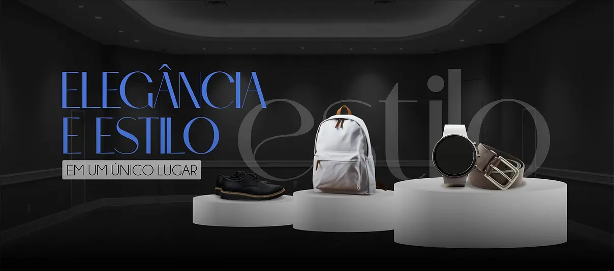 banner-mensfashion-1-2ecf049d-14a0-42b6-928f-2768ff380754.webp