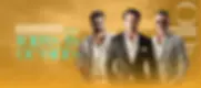 banner-mensfashion-1-0af3b983-053e-4936-b16f-c0f93f4ed9d8.webp