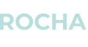 selectedIconIndex-123e722f-6e19-4c0b-b06d-5896a6279432.webp