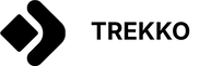 selectedIconIndex-af038b43-4153-4964-93c1-85ee3246f10b.webp
