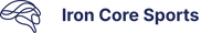 selectedIconIndex-59237ff8-0260-4566-a027-5eea5550c3c7.webp