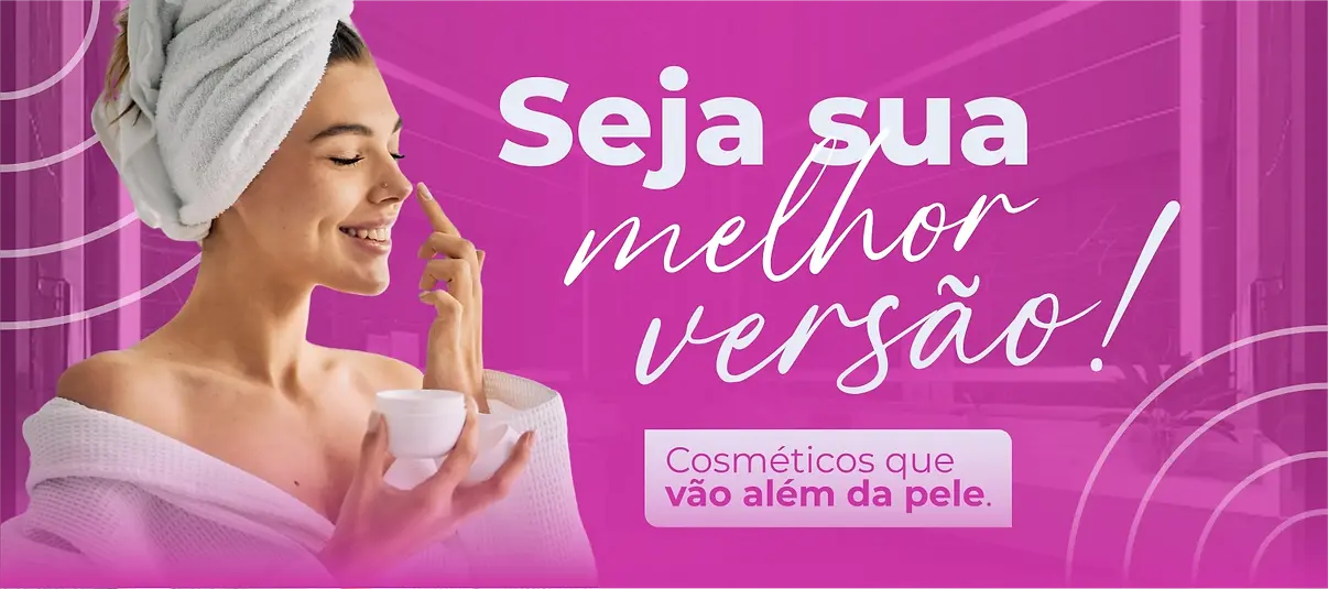 banner-beautyandcosmetics-1-f37732d6-d831-4884-8bcc-09e0cf4baafd.webp