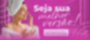 banner-beautyandcosmetics-1-f37732d6-d831-4884-8bcc-09e0cf4baafd.webp
