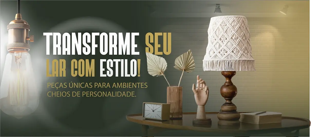 banner-decoration-1-3449c401-a999-4a47-9424-d2b798950ad3.webp