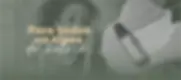 banner-beautyandcosmetics-1-68df2c4f-5557-485d-94ec-9dd9b1840c88.webp
