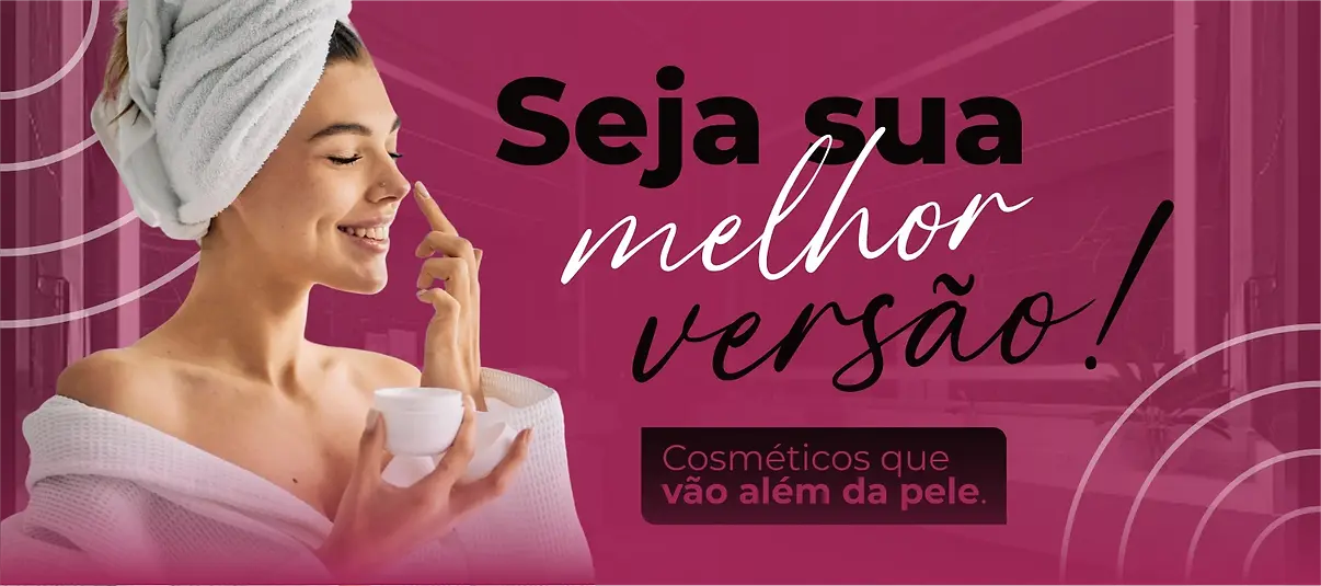 banner-beautyandcosmetics-1-c5c8fef8-a34b-4959-b666-c1cf032770d0.webp