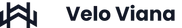 selectedIconIndex-627dc537-0ce4-4c37-98b4-6cbdda70372d.webp