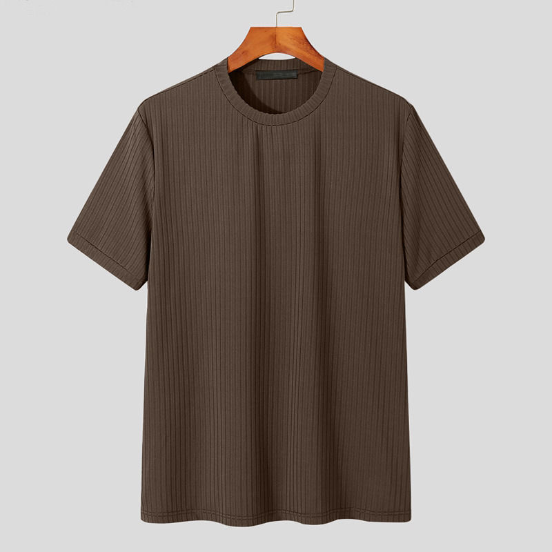 Thumbnail: Camisa Casual Lazer
