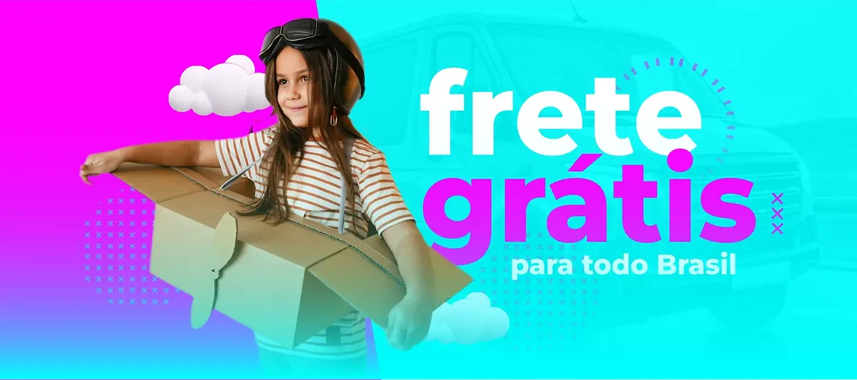 banner-childrensfashion-1-493c92f2-e1fb-4c84-82ec-ee302a916bf2.webp