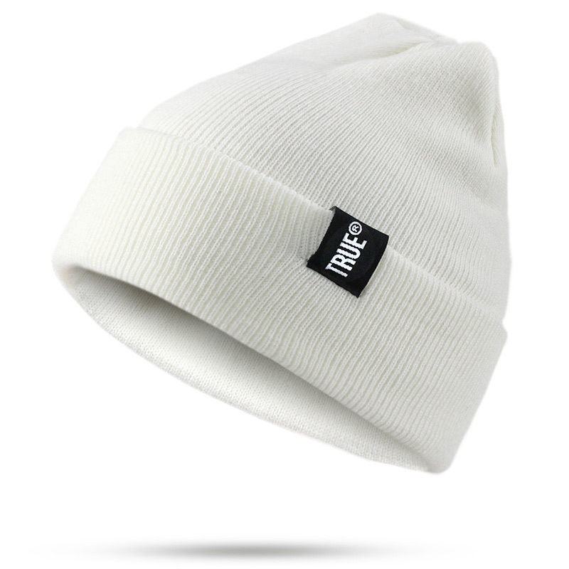 Thumbnail: Gorro Casual Minimal