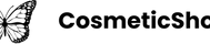 selectedIconIndex-6629ce99-48f8-45c0-a8a5-4c5e3ffb2c22.webp