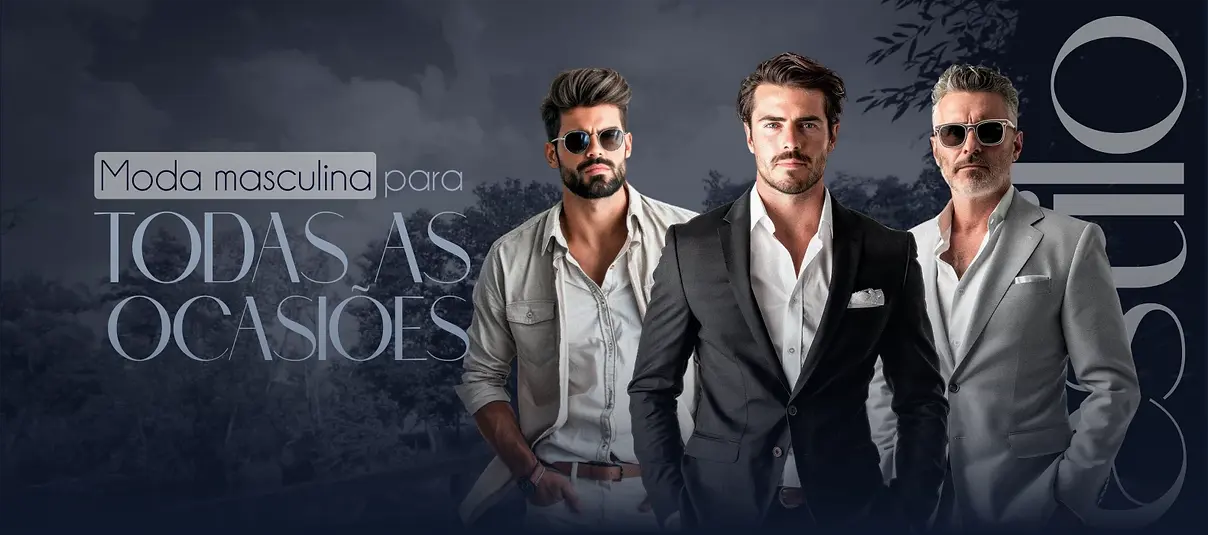 banner-mensfashion-1-b47214d0-356e-4ca5-b77d-b3aca9d72ad6.webp