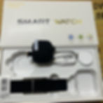 Miniatura: Smartwatch K9 Ultra 2 Series