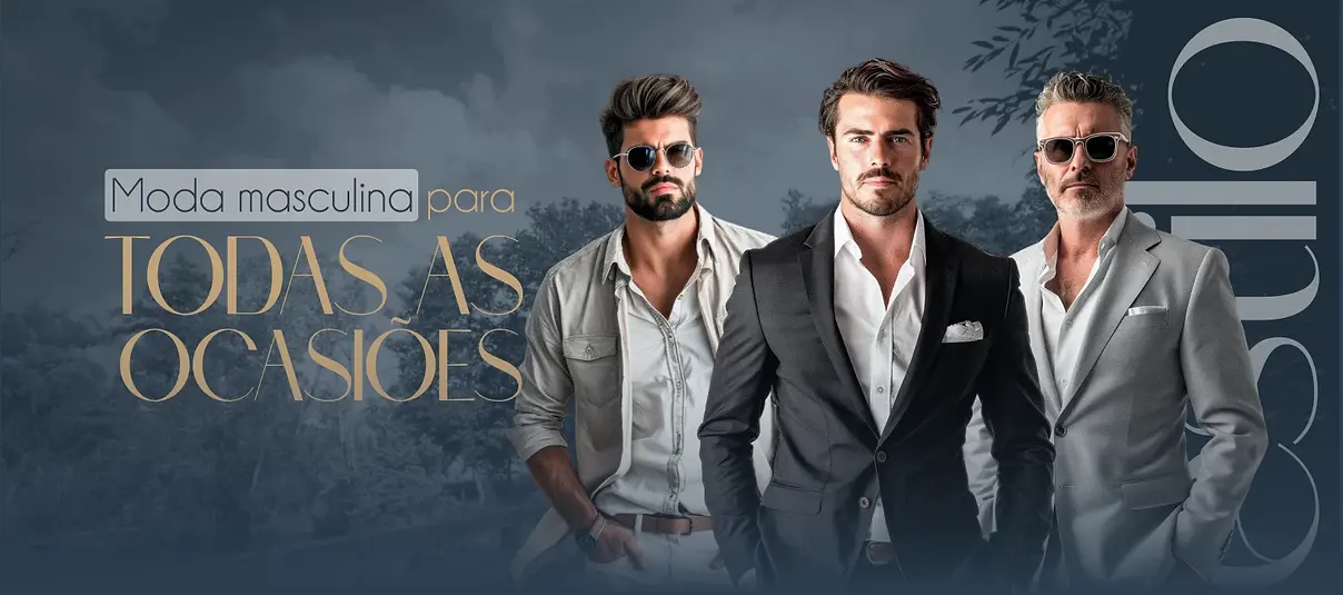 banner-mensfashion-1-5c42569d-73c9-4f9e-bfeb-10ea2d1ba417.webp
