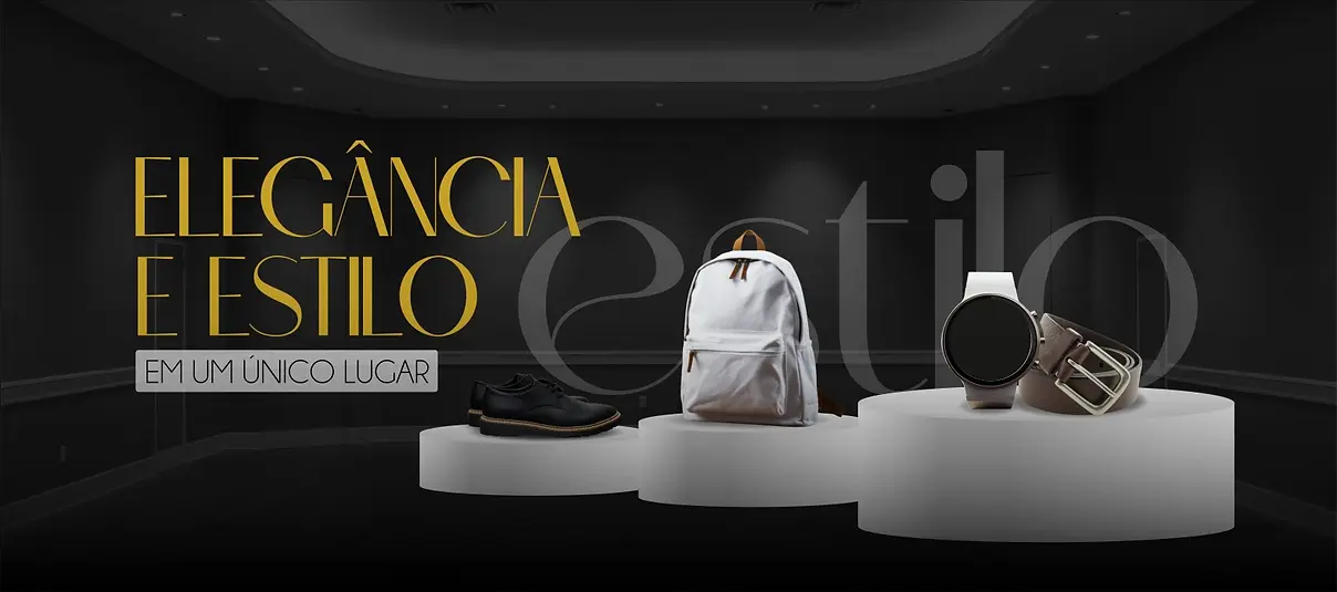 banner-mensfashion-1-46419eec-3918-48ef-bee4-34913d1fdb80.webp