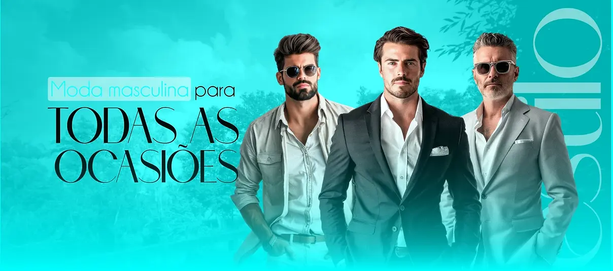 banner-mensfashion-1-5006bece-ed2d-4f48-a525-aefb46464ff3.webp
