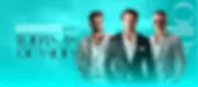 banner-mensfashion-1-5006bece-ed2d-4f48-a525-aefb46464ff3.webp