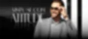 banner-mensfashion-1-e9cfe59f-dde6-47fc-8d09-7bf3e70ae8ab.webp