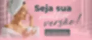 banner-beautyandcosmetics-1-a3b4495b-3c52-4eeb-bb6a-f53e31685c99.webp