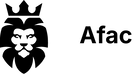 selectedIconIndex-a4f778e6-14c7-4391-9696-4f0577e5af0a.webp