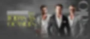 banner-mensfashion-1-e44faf5c-c32b-4823-8852-e990e5cca8cd.webp