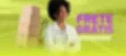 banner-healthandwellbeing-1-8b1154be-d4ba-4408-a15d-99c81e07a748.webp