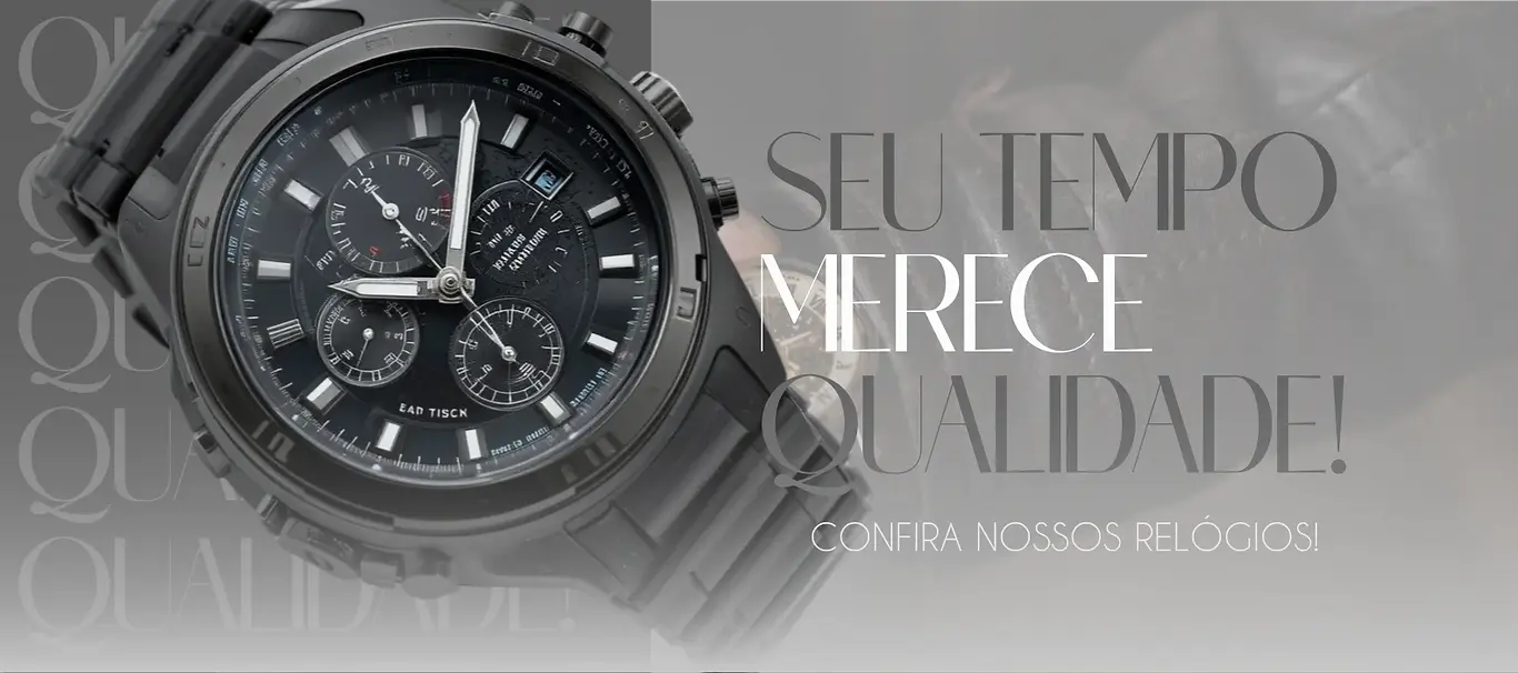 banner-mensfashion-2-0a79ad8c-a305-42d5-bcbc-0ebfb1a2f3d4.webp