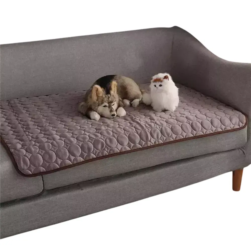 Tapete Gelado Cooling PetChill