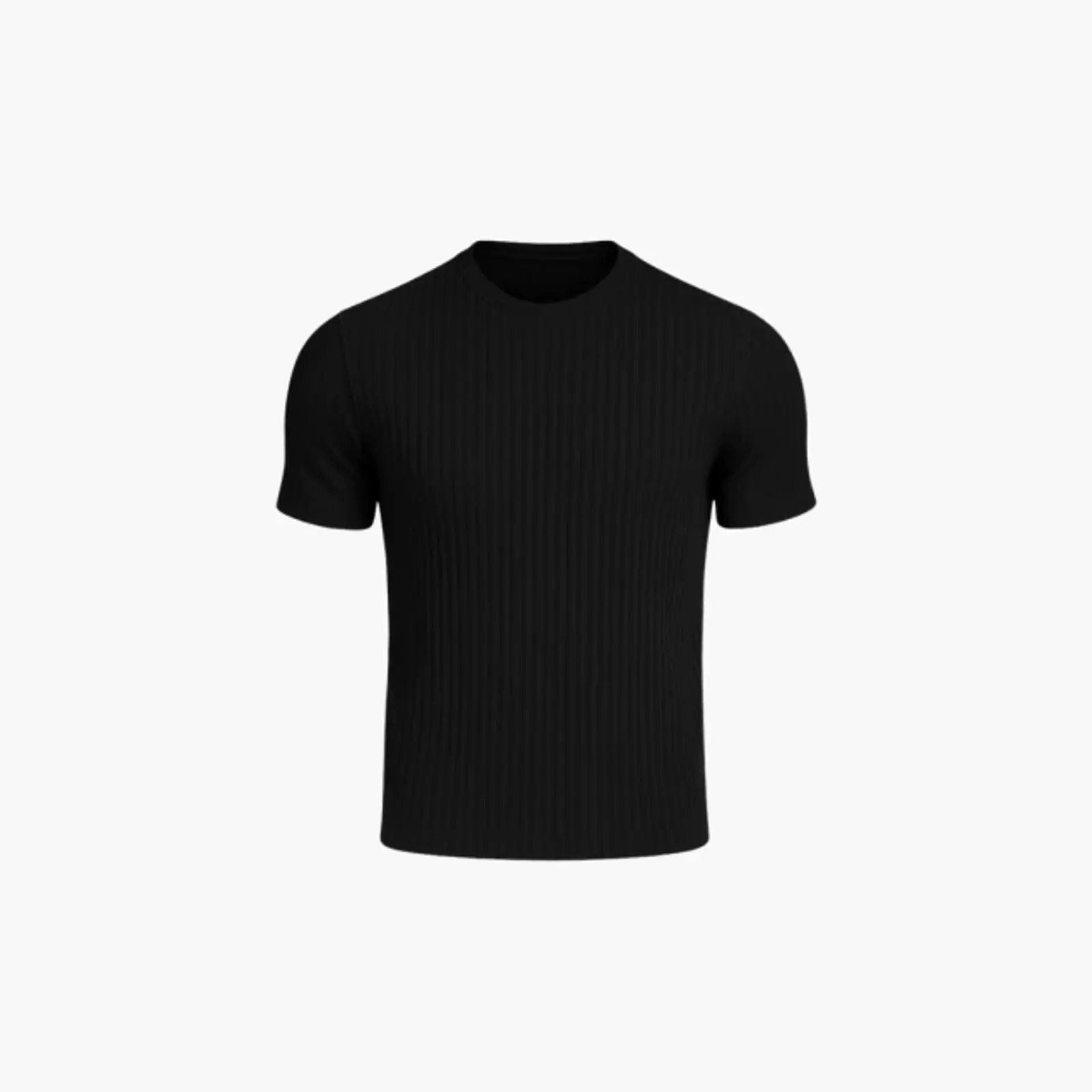 Camisa Casual Lazer