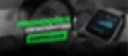 banner-generic-1-61f3a8eb-c158-402d-8c84-048c54eb87c8.webp
