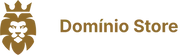selectedIconIndex-d0766f87-706a-4fb0-b9ef-851b4347b236.webp