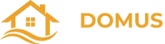 selectedIconIndex-3b675a89-fd29-488a-86ce-df9474910c47.webp