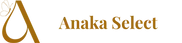 selectedIconIndex-d90e1759-9af5-4d8c-8cad-54e2085ee504.webp