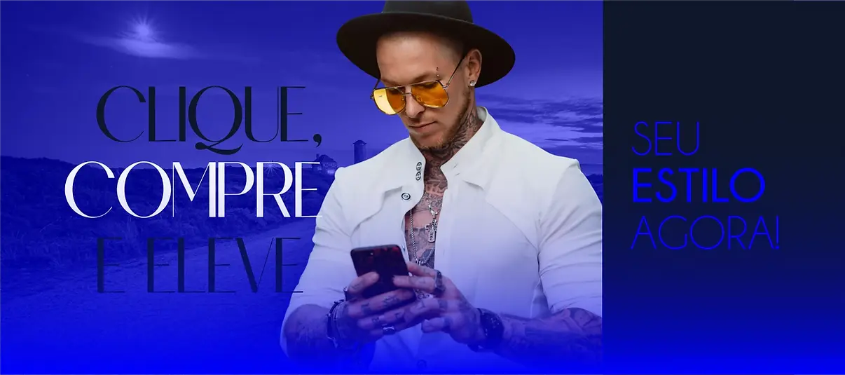 banner-mensfashion-1-26248f4d-d6c9-49e1-ad15-6946395c62a1.webp