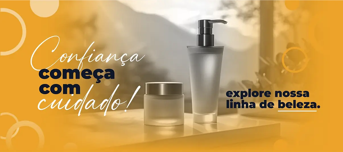 banner-beautyandcosmetics-1-a3f269c5-6ec4-4415-bd0a-333265d0ec32.webp