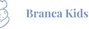 selectedIconIndex-4d9e3b57-7d11-4bc9-8e2d-00f614690bd2.webp