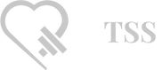 selectedIconIndex-9d19623b-6a53-4067-81ec-c7f55bc644fe.webp