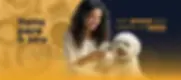 banner-pet-3-aa8e2f04-c0ec-45ca-adde-d05443bb9abd.webp