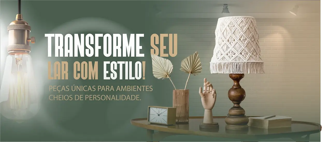 banner-decoration-1-f60b44be-7c66-4e6b-a433-d31e0d8773c6.webp