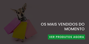 category-3-f091f662-3e5b-42d6-8ff7-74e7ae98a486.png