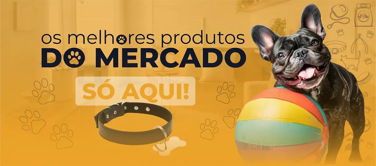 banner-pet-1-d1a03905-dbd1-456c-b652-cd43df482d0b.webp