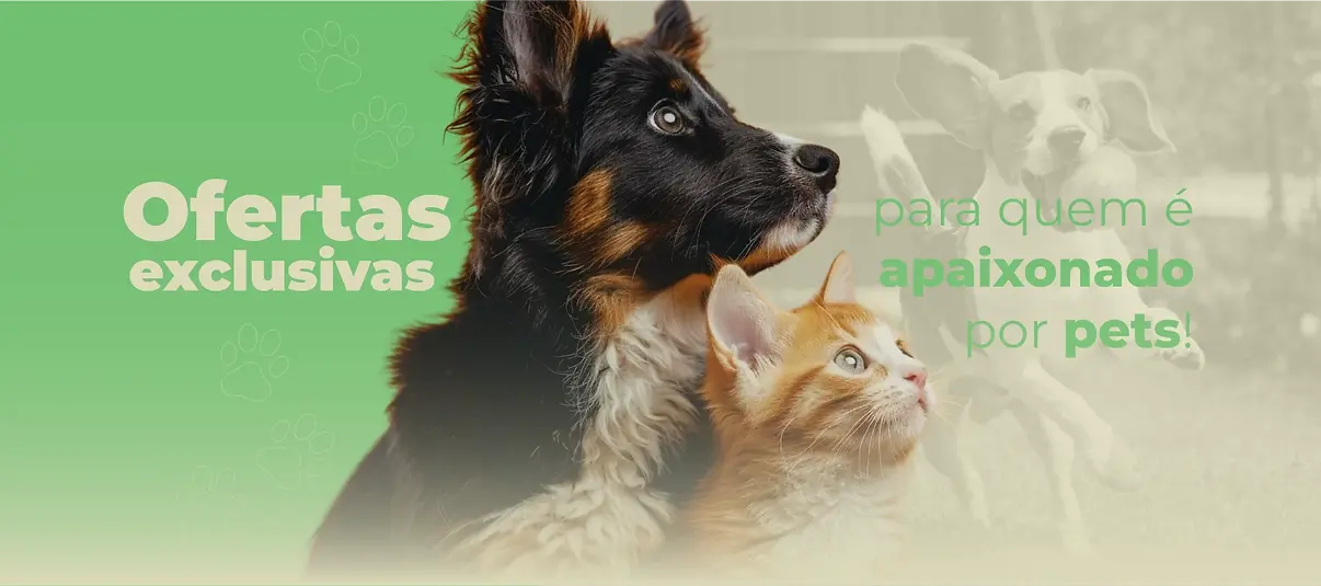 banner-pet-1-7f0ee25b-c18e-40e8-9219-5e81dd4d6751.webp