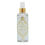 Miniatura: Body Splash Soul Royal Blanc 200ml – Desodorante Colônia Feminina