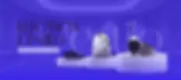 banner-mensfashion-1-6dda4434-0e86-4dd4-9fd4-3b53a4bfaa58.webp