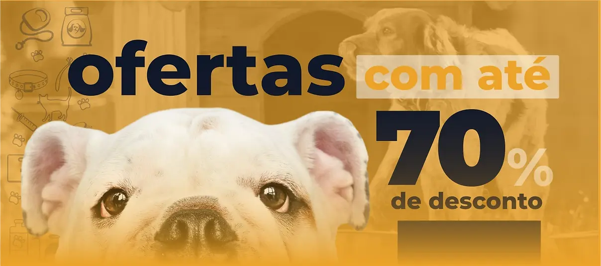 banner-pet-1-c44e8e1a-4d90-4b84-8418-57157faf6ecf.webp