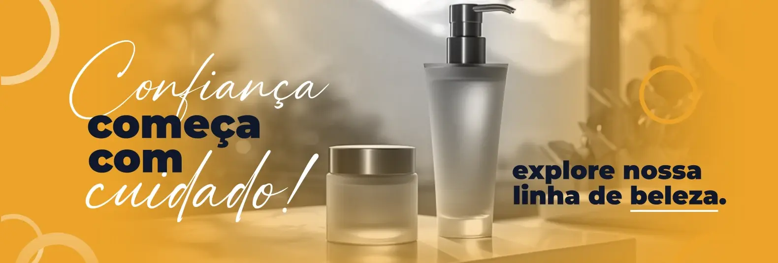 banner-beautyandcosmetics-1-5dc823e0-e8b2-487e-8b30-fdbdf1616f3e.webp